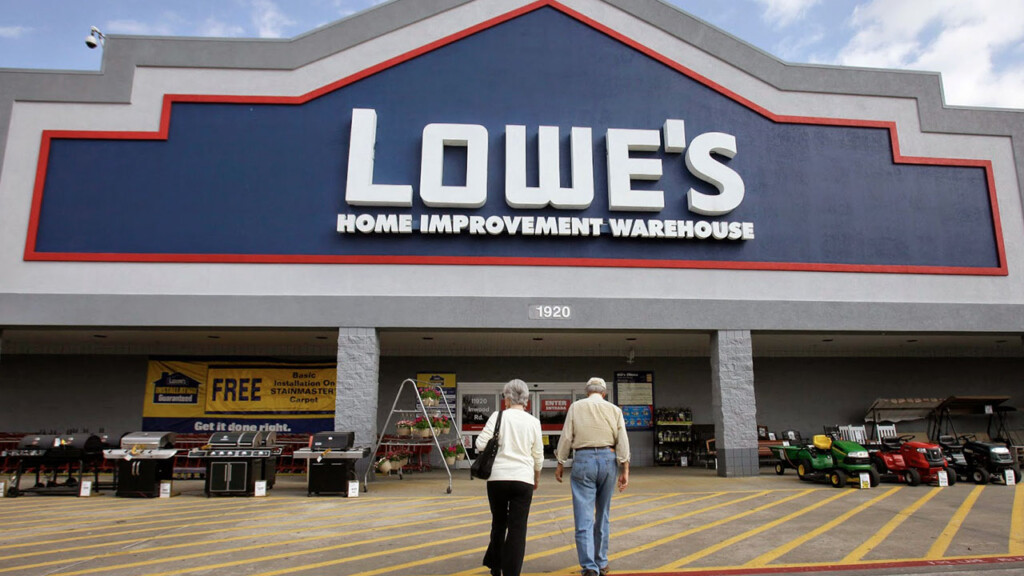 11 Ways To Save Money At Lowe s Slickdeals