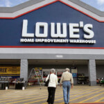 11 Ways To Save Money At Lowe s Slickdeals