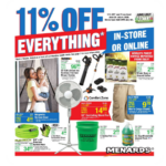 About Menards 11 Rebate January 2021 Rebate Form Menards