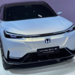Are Honda Electric Car Rebates Still Available 2022 2022 Carrebate