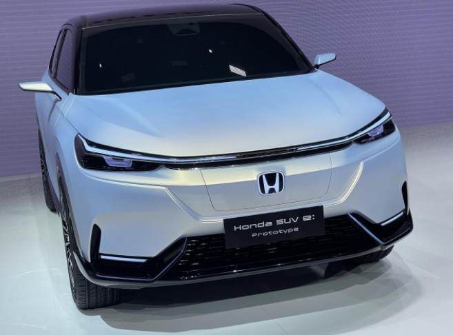 Are Honda Electric Car Rebates Still Available 2022 2022 Carrebate