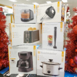 Best Kohl s Black Friday Deals For You Doorbusters Alert