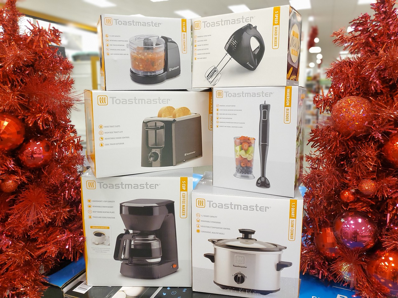 Best Kohl s Black Friday Deals For You Doorbusters Alert 