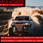 Black Friday Page 2 Toyota Tundra Forum