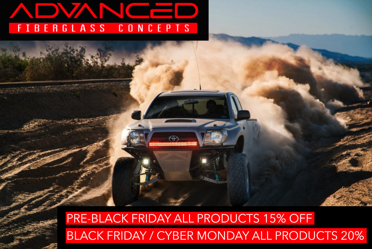 Black Friday Page 2 Toyota Tundra Forum