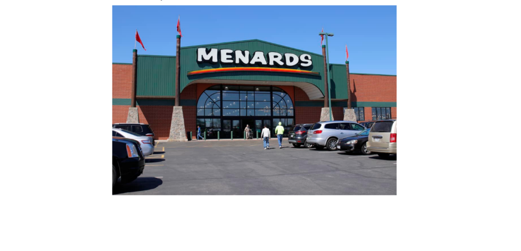 Here About Menards Rebates Dates Rebate Form Menards