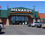 Here About Menards Rebates Dates Rebate Form Menards