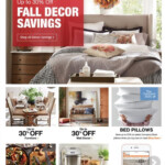 Home Depot 11 Rebate And Military Discount Home Ideas Dayboatnyc