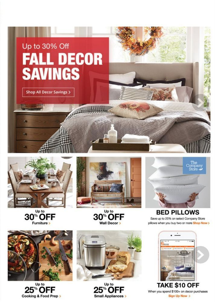 Home Depot 11 Rebate And Military Discount Home Ideas Dayboatnyc