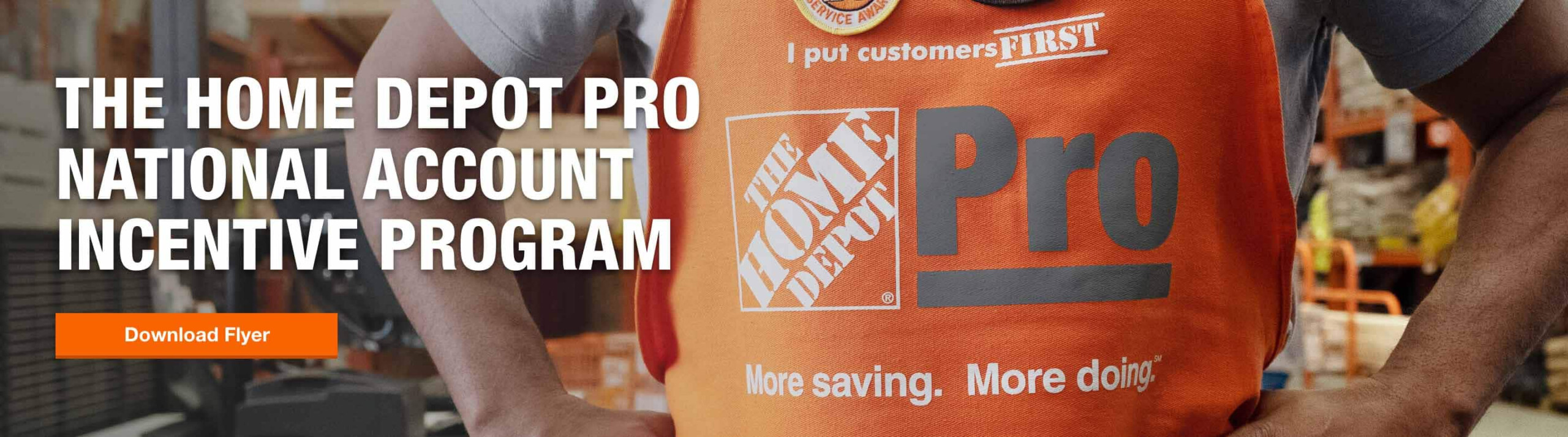 home-depot-11-rebate-policy-eligibility-criteria-exceptions-and-more