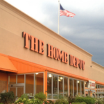 Home Depot Get 11 Rebate For In Store Purchases