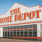 Home Depot Matches Menards 11 Rebate And Competitor Coupons Live