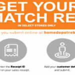 Home Depot Rebate Customer Service Number HomeDepotRebates