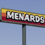 How Long Are Menards Rebates Good For 2022 Updated