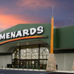 How Menards Rebates Work Rebate Form Menards