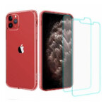 Iphone 11 Case Clear Cashback Rebate RebateKey