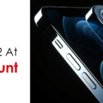 Iphone 11 Pro Max Cyber Monday Deals Verizon IPhone 11 Black Friday