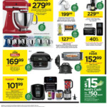 Kohl s Black Friday Ad 2019 Current Weekly Ad 11 25 11 29 2019 20