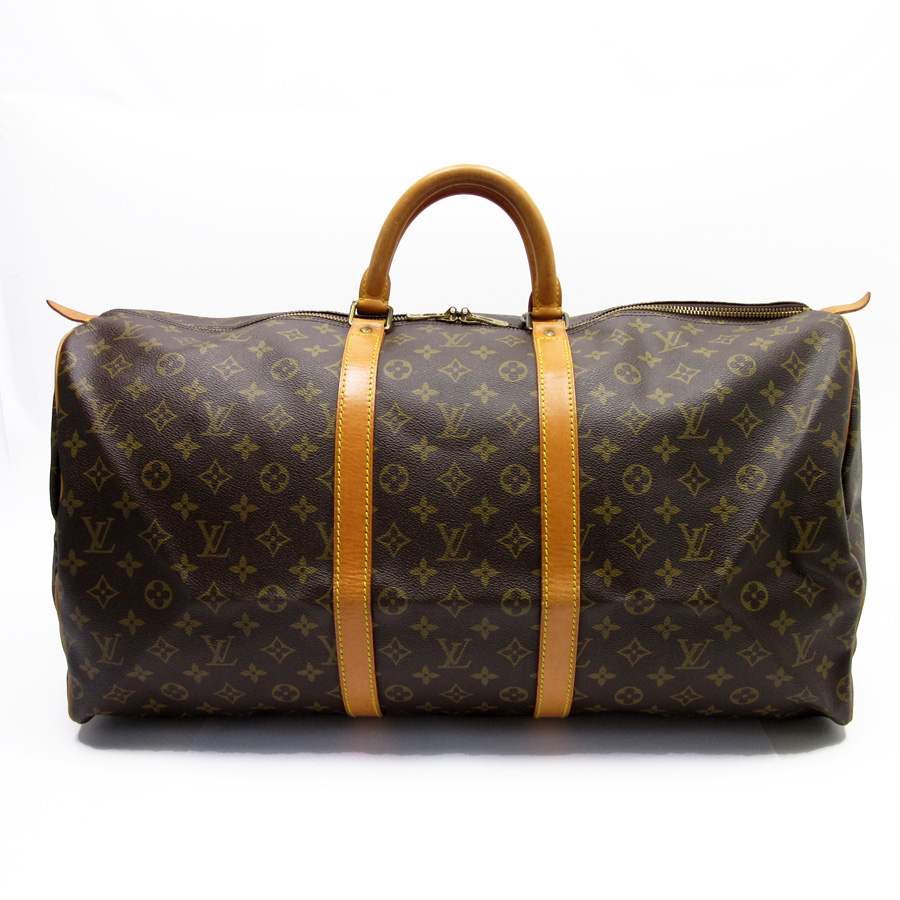 Louis Vuitton Duffle Bag Mens OFF 69 www concordehotels tr