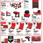 Lowe s BLACK FRIDAY WEEK 2021 Current Weekly Ad 11 25 12 01 2021 4