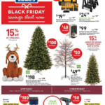 Lowe s Pre Black Friday Sale Ad 11 19 11 25 Shopportunist