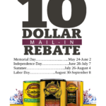 Lowes Cabot Stain Rebate August 2022 Lowesrebate