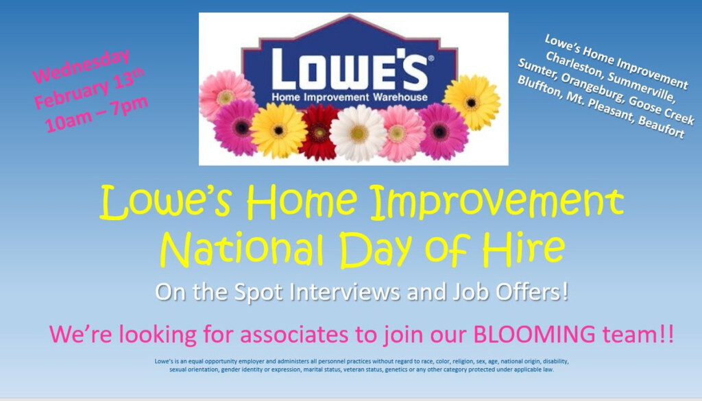 Lowes Home Improvement Toledo Oh Home Improvement