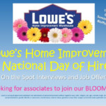 Lowes Home Improvement Toledo Oh Home Improvement