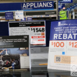 Lowes Online Rebate Offer Lowesrebate