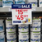 Lowes Paint Sale Rebate Jesscia News