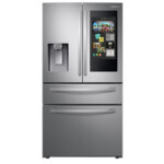 Lowes Samsung Refrigerator Rebate Lowesrebate