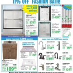 Menards 11 Rebate Sale Ad Nov 15 Nov 25 2020