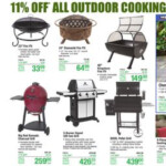 Menards 11 REBATE SALE Aug 04 To Aug 14