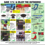 Menards 11 REBATE SALE Jun 29 Jul 10 2022