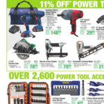 Menards 11 Rebate Sale Mar 07 To Mar 13