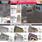 Menards Current Weekly Ad 01 02 01 15 2022 11 Frequent ads