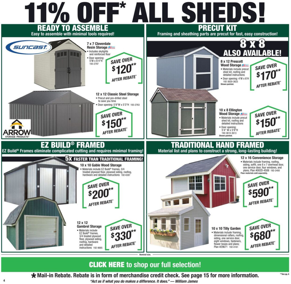 Menards Current Weekly Ad 02 24 03 05 2022 4 Frequent ads