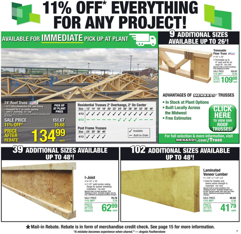 Menards Current Weekly Ad 02 24 03 05 2022 8 Frequent ads