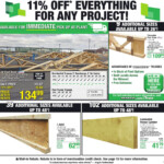 Menards Current Weekly Ad 02 24 03 05 2022 8 Frequent ads