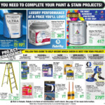 Menards Current Weekly Ad 08 11 08 21 2022 11 Frequent ads