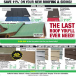 Menards Current Weekly Ad 08 11 08 21 2022 3 Frequent ads
