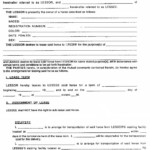 Menards Rebate Adjustment Form November 2022 MenardsRebate Form