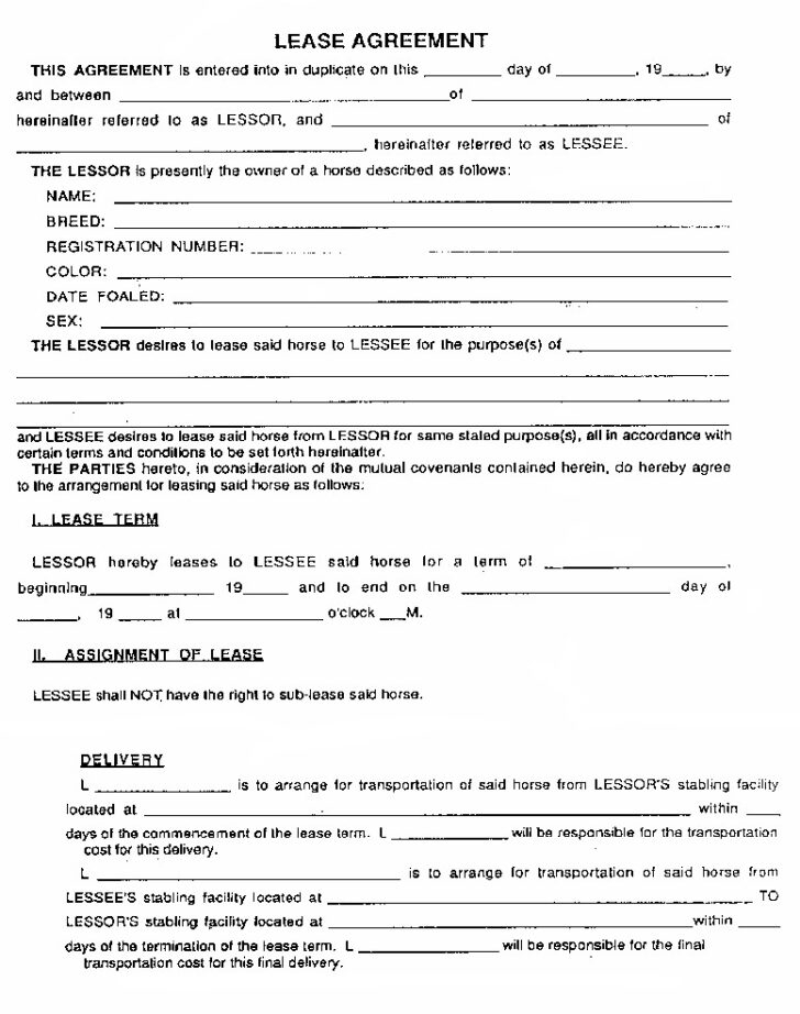 Menards Rebate Adjustment Form November 2022 MenardsRebate Form