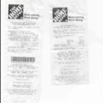 Menards Rebates Are A Scam Downwfile