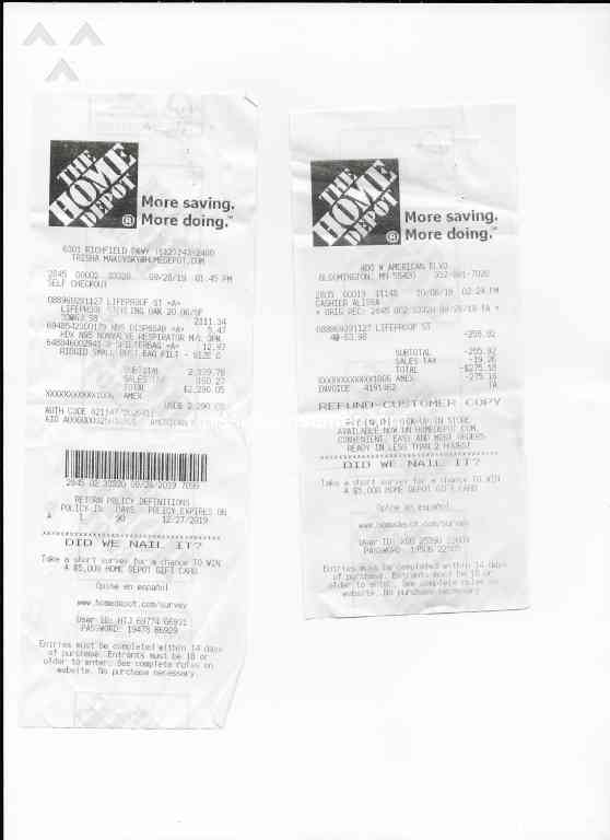 Menards Rebates Are A Scam Downwfile