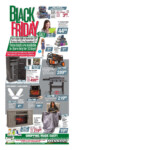 Menards Weekly Ad November 26 December 5 2021 11 REBATE Sale