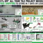 Menards Weekly Ad September 29 October 9 2022