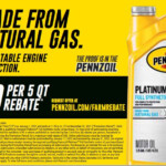 Online Rebates Blain s Farm Fleet