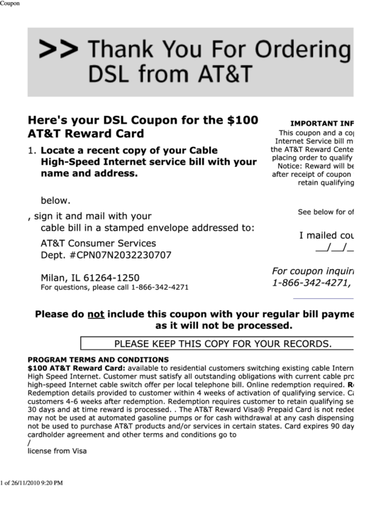 Printable Rebate Forms Submited Images Carfare me 2019 2020