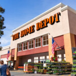 The Home Depot 11 Rebate 11 Rebate Match Policy Detailed First